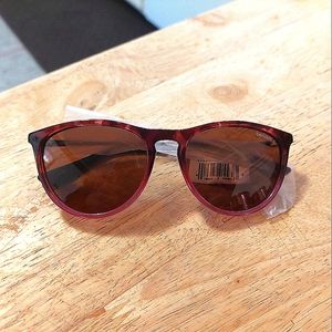 Bendetti Optics women's petite sunglasses